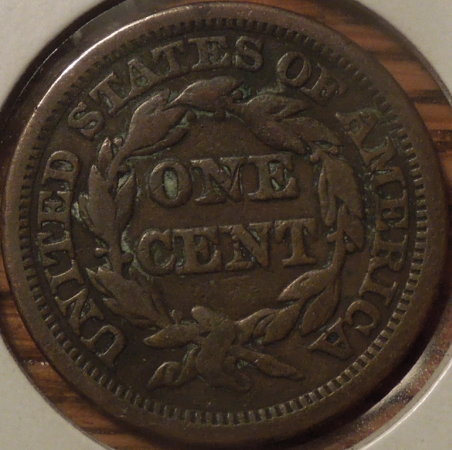 1848-Large-Cent